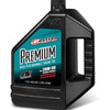 Maxima Premium 20w50 - 128oz