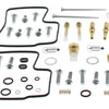 All Balls Racing 89-90 Honda VT1100C Carburetor Rebuild Kit