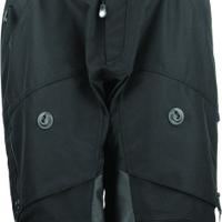 FIRSTGEAR Rogue XC Pro Pants Black - 38 Tall