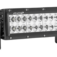 Rigid Industries 6in E2 Series - Drive