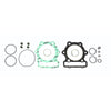 Athena 82-83 Honda FT 500 F (ASCOT) Top End Gasket Kit