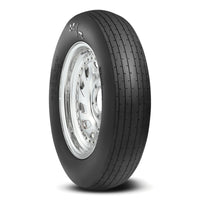 Mickey Thompson ET Front Tire - 26.0/4.0-15 90000026533