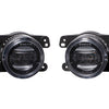 Diode Dynamics Elite Series Type M Fog Lamps - White (Pair)