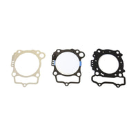 Athena 14-18 Yamaha YZ 250 F Race Gasket Kit