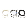 Athena 14-18 Yamaha YZ 250 F Race Gasket Kit