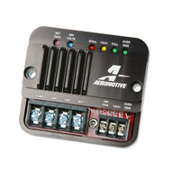 Aeromotive Pump Speed Controller