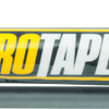 ProTaper SE KX Low Handlebar - Platinum Gray