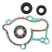 Hot Rods 99-21 Yamaha YZ 250 250cc Water Pump Kit