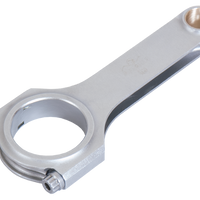 Eagle Nissan VG30 Engine H-Beam Connecting Rod (Single Rod)