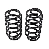 ARB / OME Coil Spring Rear Jeep Tj Unltd