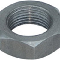 RockJock Jam Nut 1in-14 RH Thread For Threaded Bung