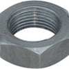 RockJock Jam Nut 1in-14 RH Thread For Threaded Bung