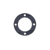 Athena Harley-Davidson Models Mainshaft Seal Retainer Plate - Set of 10