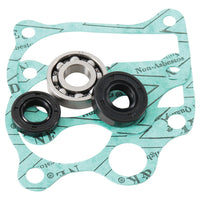 Hot Rods 92-01 Honda CR 250 R 250cc Water Pump Kit