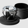 Momo 69-95 GM Steering Wheel Hub Adapter