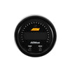 AEM X-Series AEMnet Can Bus Gauge Kit