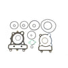 Athena 85-88 Yamaha YFM 225 Moto 4 Top End Gasket Kit