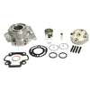 Athena 02-24 Kawasaki KX 65 Stock Bore Complete Cylinder Kit