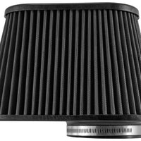 Airaid Dodge 5.9/6.7L DSL / Ford 6.0L DSL Kit Replacement Air Filter