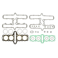 Athena 77-80 Kawasaki KZ650 H1/H2 CRS Top-End Gasket Kit