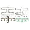 Athena 77-80 Kawasaki KZ650 H1/H2 CRS Top-End Gasket Kit