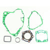 Athena 92-94 Suzuki RG F / Gamma 125 Complete Gasket Kit (Excl Oil Seal)