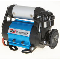 ARB Compressor Mdm Air Locker 24V