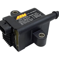 AEM Universal High Output Inductive Smart Coil