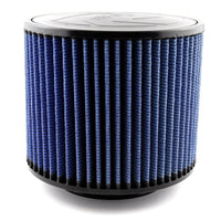 aFe MagnumFLOW Air Filters UCO P5R A/F P5R 4F x 7B x 7T x 6H