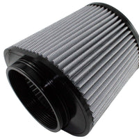 aFe MagnumFLOW Air Filters IAF PDS A/F PDS 5-1/2F x (7x10)B x 7T x 8H