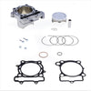 Athena 07-09 Suzuki RM-Z 250 Big Bore Complete Cylinder Kit