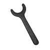 ICON 2.5 Fixed Spanner Wrench