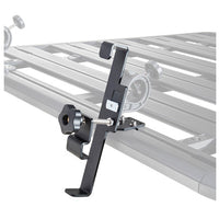 Rhino-Rack Aluminum Folding Ladder Bracket