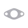 Athena Harley-Davidson 61 & 74 Distributor Base Gasket - Set of 10