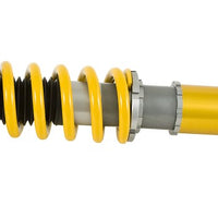 Ohlins 95-02 Nissan Skyline GT-R (R33/R34) Road & Track Coilover System