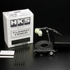 HKS TIMER HARNESS NT-2 (USA)