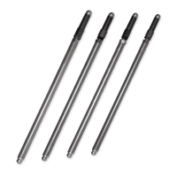 S&S Cycle 84-99 BT Standard Adjustable Pushrods