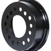 Wilwood Hat-Rear Drag 1.96in Offset Multi-5 Lug - 8 on 7.00in