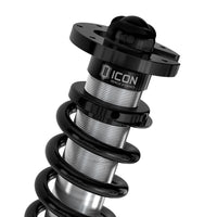 ICON 22-23 Toyota Land Cruiser 300 2.5 Series VS IR Coilover Kit