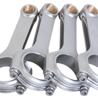 Eagle Honda H22 Engine Connecting Rods (Set of 4)