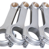 Eagle Honda H22 Engine Connecting Rods (Set of 4)