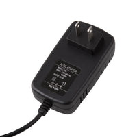 Diode Dynamics 12V 2A Wall Adapter