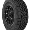 Toyo Open Country A/T 3 Tire - P265/70R16 111T