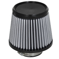 aFe MagnumFLOW Air Filters IAF PDS A/F PDS 2-3/4F x 6B x 4-3/4T x 5H