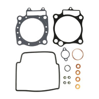 Athena 02-04 Honda CRF 450 R Top End Gasket Kit