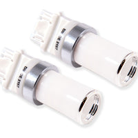 Diode Dynamics 3157 LED Bulb HP48 LED - Cool - White (Pair)