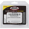 Pivot Works Pw Premium Wheel Bearing