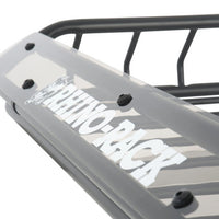 Rhino-Rack XTray - Large