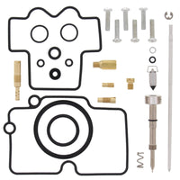 All Balls Racing 04-05 Yamaha YFZ450 Carburetor Rebuild Kit