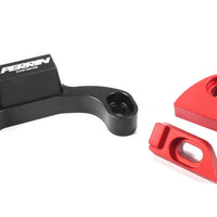 Perrin 15-17 Subaru WRX Super Shifter Stop (w/PERRIN Short Throw Shifter)